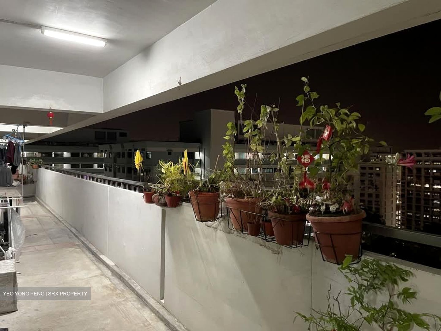 Blk 326 Sembawang Crescent (Sembawang), HDB 4 Rooms #577291871